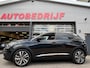 Peugeot 3008 1.2 PureTech Allure Pack - Navigatie / Apple Carplay I Airco I LED I DPC I Sport pakket I Dealer onderhouden