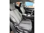 Peugeot 3008 1.2 PureTech Allure Pack - Navigatie / Apple Carplay I Airco I LED I DPC I Sport pakket I Dealer onderhouden