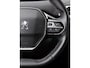 Peugeot 3008 1.2 PureTech Allure Pack - Navigatie / Apple Carplay I Airco I LED I DPC I Sport pakket I Dealer onderhouden