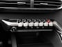 Peugeot 3008 1.2 PureTech Allure Pack - Navigatie / Apple Carplay I Airco I LED I DPC I Sport pakket I Dealer onderhouden