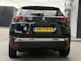 Peugeot 3008 1.2 PureTech Allure Pack - Navigatie / Apple Carplay I Airco I LED I DPC I Sport pakket I Dealer onderhouden