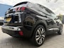 Peugeot 3008 1.2 PureTech Allure Pack - Navigatie / Apple Carplay I Airco I LED I DPC I Sport pakket I Dealer onderhouden