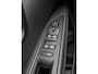 Peugeot 3008 1.2 PureTech Allure Pack - Navigatie / Apple Carplay I Airco I LED I DPC I Sport pakket I Dealer onderhouden
