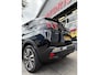 Peugeot 3008 1.2 PureTech Allure Pack - Navigatie / Apple Carplay I Airco I LED I DPC I Sport pakket I Dealer onderhouden