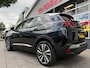 Peugeot 3008 1.2 PureTech Allure Pack - Navigatie / Apple Carplay I Airco I LED I DPC I Sport pakket I Dealer onderhouden