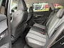 Peugeot 3008 1.2 PureTech Allure Pack - Navigatie / Apple Carplay I Airco I LED I DPC I Sport pakket I Dealer onderhouden