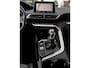 Peugeot 3008 1.2 PureTech Allure Pack - Navigatie / Apple Carplay I Airco I LED I DPC I Sport pakket I Dealer onderhouden