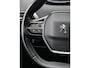 Peugeot 3008 1.2 PureTech Allure Pack - Navigatie / Apple Carplay I Airco I LED I DPC I Sport pakket I Dealer onderhouden