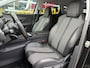 Peugeot 3008 1.2 PureTech Allure Pack - Navigatie / Apple Carplay I Airco I LED I DPC I Sport pakket I Dealer onderhouden