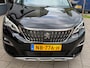 Peugeot 3008 1.2 PureTech Allure Pack - Navigatie / Apple Carplay I Airco I LED I DPC I Sport pakket I Dealer onderhouden
