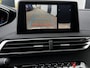 Peugeot 3008 1.2 PureTech Allure Pack - Navigatie / Apple Carplay I Airco I LED I DPC I Sport pakket I Dealer onderhouden