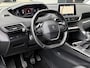Peugeot 3008 1.2 PureTech Allure Pack - Navigatie / Apple Carplay I Airco I LED I DPC I Sport pakket I Dealer onderhouden