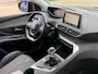 Peugeot 3008 1.2 PureTech Allure Pack - Navigatie / Apple Carplay I Airco I LED I DPC I Sport pakket I Dealer onderhouden