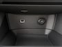 Peugeot 3008 1.2 PureTech Allure Pack - Navigatie / Apple Carplay I Airco I LED I DPC I Sport pakket I Dealer onderhouden