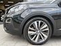 Peugeot 3008 1.2 PureTech Allure Pack - Navigatie / Apple Carplay I Airco I LED I DPC I Sport pakket I Dealer onderhouden