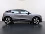 Renault Megane E-Tech EV60 Warmtepomp Stoel+Stuurverwarming Adap.Cruise Google®-Maps Navi Camera Ecc Optimum Charge Business Ed. Evolution Keyless Apple Carplay/Android Auto Bluetooth LMV Led Pdc Isofix Lane Assist Regen-Lichtsensor Dealeronderhouden Origineel Nederlandse Auto