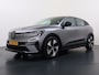 Renault Megane E-Tech EV60 Warmtepomp Stoel+Stuurverwarming Adap.Cruise Google®-Maps Navi Camera Ecc Optimum Charge Business Ed. Evolution Keyless Apple Carplay/Android Auto Bluetooth LMV Led Pdc Isofix Lane Assist Regen-Lichtsensor Dealeronderhouden Origineel Nederlandse Auto