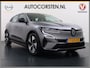 Renault Megane E-Tech EV60 Warmtepomp Stoel+Stuurverwarming Adap.Cruise Google®-Maps Navi Camera Ecc Optimum Charge Business Ed. Evolution Keyless Apple Carplay/Android Auto Bluetooth LMV Led Pdc Isofix Lane Assist Regen-Lichtsensor Dealeronderhouden Origineel Nederlandse Auto