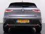 Renault Megane E-Tech EV60 Warmtepomp Stoel+Stuurverwarming Adap.Cruise Google®-Maps Navi Camera Ecc Optimum Charge Business Ed. Evolution Keyless Apple Carplay/Android Auto Bluetooth LMV Led Pdc Isofix Lane Assist Regen-Lichtsensor Dealeronderhouden Origineel Nederlandse Auto