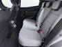 Renault Megane E-Tech EV60 Warmtepomp Stoel+Stuurverwarming Adap.Cruise Google®-Maps Navi Camera Ecc Optimum Charge Business Ed. Evolution Keyless Apple Carplay/Android Auto Bluetooth LMV Led Pdc Isofix Lane Assist Regen-Lichtsensor Dealeronderhouden Origineel Nederlandse Auto