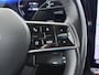 Renault Megane E-Tech EV60 Warmtepomp Stoel+Stuurverwarming Adap.Cruise Google®-Maps Navi Camera Ecc Optimum Charge Business Ed. Evolution Keyless Apple Carplay/Android Auto Bluetooth LMV Led Pdc Isofix Lane Assist Regen-Lichtsensor Dealeronderhouden Origineel Nederlandse Auto