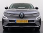 Renault Megane E-Tech EV60 Warmtepomp Stoel+Stuurverwarming Adap.Cruise Google®-Maps Navi Camera Ecc Optimum Charge Business Ed. Evolution Keyless Apple Carplay/Android Auto Bluetooth LMV Led Pdc Isofix Lane Assist Regen-Lichtsensor Dealeronderhouden Origineel Nederlandse Auto