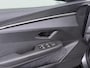 Renault Megane E-Tech EV60 Warmtepomp Stoel+Stuurverwarming Adap.Cruise Google®-Maps Navi Camera Ecc Optimum Charge Business Ed. Evolution Keyless Apple Carplay/Android Auto Bluetooth LMV Led Pdc Isofix Lane Assist Regen-Lichtsensor Dealeronderhouden Origineel Nederlandse Auto