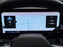 Renault Megane E-Tech EV60 Warmtepomp Stoel+Stuurverwarming Adap.Cruise Google®-Maps Navi Camera Ecc Optimum Charge Business Ed. Evolution Keyless Apple Carplay/Android Auto Bluetooth LMV Led Pdc Isofix Lane Assist Regen-Lichtsensor Dealeronderhouden Origineel Nederlandse Auto