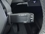 Renault Megane E-Tech EV60 Warmtepomp Stoel+Stuurverwarming Adap.Cruise Google®-Maps Navi Camera Ecc Optimum Charge Business Ed. Evolution Keyless Apple Carplay/Android Auto Bluetooth LMV Led Pdc Isofix Lane Assist Regen-Lichtsensor Dealeronderhouden Origineel Nederlandse Auto