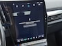 Renault Megane E-Tech EV60 Warmtepomp Stoel+Stuurverwarming Adap.Cruise Google®-Maps Navi Camera Ecc Optimum Charge Business Ed. Evolution Keyless Apple Carplay/Android Auto Bluetooth LMV Led Pdc Isofix Lane Assist Regen-Lichtsensor Dealeronderhouden Origineel Nederlandse Auto