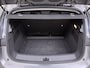 Renault Megane E-Tech EV60 Warmtepomp Stoel+Stuurverwarming Adap.Cruise Google®-Maps Navi Camera Ecc Optimum Charge Business Ed. Evolution Keyless Apple Carplay/Android Auto Bluetooth LMV Led Pdc Isofix Lane Assist Regen-Lichtsensor Dealeronderhouden Origineel Nederlandse Auto