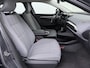 Renault Megane E-Tech EV60 Warmtepomp Stoel+Stuurverwarming Adap.Cruise Google®-Maps Navi Camera Ecc Optimum Charge Business Ed. Evolution Keyless Apple Carplay/Android Auto Bluetooth LMV Led Pdc Isofix Lane Assist Regen-Lichtsensor Dealeronderhouden Origineel Nederlandse Auto