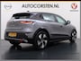 Renault Megane E-Tech EV60 Warmtepomp Stoel+Stuurverwarming Adap.Cruise Google®-Maps Navi Camera Ecc Optimum Charge Business Ed. Evolution Keyless Apple Carplay/Android Auto Bluetooth LMV Led Pdc Isofix Lane Assist Regen-Lichtsensor Dealeronderhouden Origineel Nederlandse Auto