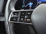 Renault Megane E-Tech EV60 Warmtepomp Stoel+Stuurverwarming Adap.Cruise Google®-Maps Navi Camera Ecc Optimum Charge Business Ed. Evolution Keyless Apple Carplay/Android Auto Bluetooth LMV Led Pdc Isofix Lane Assist Regen-Lichtsensor Dealeronderhouden Origineel Nederlandse Auto