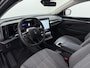 Renault Megane E-Tech EV60 Warmtepomp Stoel+Stuurverwarming Adap.Cruise Google®-Maps Navi Camera Ecc Optimum Charge Business Ed. Evolution Keyless Apple Carplay/Android Auto Bluetooth LMV Led Pdc Isofix Lane Assist Regen-Lichtsensor Dealeronderhouden Origineel Nederlandse Auto