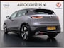 Renault Megane E-Tech EV60 Warmtepomp Stoel+Stuurverwarming Adap.Cruise Google®-Maps Navi Camera Ecc Optimum Charge Business Ed. Evolution Keyless Apple Carplay/Android Auto Bluetooth LMV Led Pdc Isofix Lane Assist Regen-Lichtsensor Dealeronderhouden Origineel Nederlandse Auto