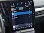 Renault Megane E-Tech EV60 Warmtepomp Stoel+Stuurverwarming Adap.Cruise Google®-Maps Navi Camera Ecc Optimum Charge Business Ed. Evolution Keyless Apple Carplay/Android Auto Bluetooth LMV Led Pdc Isofix Lane Assist Regen-Lichtsensor Dealeronderhouden Origineel Nederlandse Auto