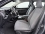 Renault Megane E-Tech EV60 Warmtepomp Stoel+Stuurverwarming Adap.Cruise Google®-Maps Navi Camera Ecc Optimum Charge Business Ed. Evolution Keyless Apple Carplay/Android Auto Bluetooth LMV Led Pdc Isofix Lane Assist Regen-Lichtsensor Dealeronderhouden Origineel Nederlandse Auto