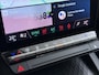 Renault Megane E-Tech EV60 Warmtepomp Stoel+Stuurverwarming Adap.Cruise Google®-Maps Navi Camera Ecc Optimum Charge Business Ed. Evolution Keyless Apple Carplay/Android Auto Bluetooth LMV Led Pdc Isofix Lane Assist Regen-Lichtsensor Dealeronderhouden Origineel Nederlandse Auto