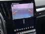 Renault Megane E-Tech EV60 Warmtepomp Stoel+Stuurverwarming Adap.Cruise Google®-Maps Navi Camera Ecc Optimum Charge Business Ed. Evolution Keyless Apple Carplay/Android Auto Bluetooth LMV Led Pdc Isofix Lane Assist Regen-Lichtsensor Dealeronderhouden Origineel Nederlandse Auto