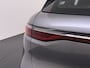 Renault Megane E-Tech EV60 Warmtepomp Stoel+Stuurverwarming Adap.Cruise Google®-Maps Navi Camera Ecc Optimum Charge Business Ed. Evolution Keyless Apple Carplay/Android Auto Bluetooth LMV Led Pdc Isofix Lane Assist Regen-Lichtsensor Dealeronderhouden Origineel Nederlandse Auto