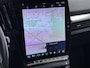 Renault Megane E-Tech EV60 Warmtepomp Stoel+Stuurverwarming Adap.Cruise Google®-Maps Navi Camera Ecc Optimum Charge Business Ed. Evolution Keyless Apple Carplay/Android Auto Bluetooth LMV Led Pdc Isofix Lane Assist Regen-Lichtsensor Dealeronderhouden Origineel Nederlandse Auto
