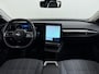 Renault Megane E-Tech EV60 Warmtepomp Stoel+Stuurverwarming Adap.Cruise Google®-Maps Navi Camera Ecc Optimum Charge Business Ed. Evolution Keyless Apple Carplay/Android Auto Bluetooth LMV Led Pdc Isofix Lane Assist Regen-Lichtsensor Dealeronderhouden Origineel Nederlandse Auto