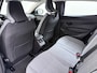 Renault Megane E-Tech EV60 Warmtepomp Stoel+Stuurverwarming Adap.Cruise Google®-Maps Navi Camera Ecc Optimum Charge Business Ed. Evolution Keyless Apple Carplay/Android Auto Bluetooth LMV Led Pdc Isofix Lane Assist Regen-Lichtsensor Dealeronderhouden Origineel Nederlandse Auto