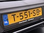 Renault Megane E-Tech EV60 Warmtepomp Stoel+Stuurverwarming Adap.Cruise Google®-Maps Navi Camera Ecc Optimum Charge Business Ed. Evolution Keyless Apple Carplay/Android Auto Bluetooth LMV Led Pdc Isofix Lane Assist Regen-Lichtsensor Dealeronderhouden Origineel Nederlandse Auto