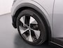 Renault Megane E-Tech EV60 Warmtepomp Stoel+Stuurverwarming Adap.Cruise Google®-Maps Navi Camera Ecc Optimum Charge Business Ed. Evolution Keyless Apple Carplay/Android Auto Bluetooth LMV Led Pdc Isofix Lane Assist Regen-Lichtsensor Dealeronderhouden Origineel Nederlandse Auto
