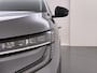 Renault Megane E-Tech EV60 Warmtepomp Stoel+Stuurverwarming Adap.Cruise Google®-Maps Navi Camera Ecc Optimum Charge Business Ed. Evolution Keyless Apple Carplay/Android Auto Bluetooth LMV Led Pdc Isofix Lane Assist Regen-Lichtsensor Dealeronderhouden Origineel Nederlandse Auto