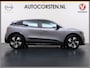 Renault Megane E-Tech EV60 Warmtepomp Stoel+Stuurverwarming Adap.Cruise Google®-Maps Navi Camera Ecc Optimum Charge Business Ed. Evolution Keyless Apple Carplay/Android Auto Bluetooth LMV Led Pdc Isofix Lane Assist Regen-Lichtsensor Dealeronderhouden Origineel Nederlandse Auto