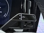 Renault Megane E-Tech EV60 Warmtepomp Stoel+Stuurverwarming Adap.Cruise Google®-Maps Navi Camera Ecc Optimum Charge Business Ed. Evolution Keyless Apple Carplay/Android Auto Bluetooth LMV Led Pdc Isofix Lane Assist Regen-Lichtsensor Dealeronderhouden Origineel Nederlandse Auto