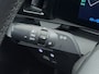 Renault Megane E-Tech EV60 Warmtepomp Stoel+Stuurverwarming Adap.Cruise Google®-Maps Navi Camera Ecc Optimum Charge Business Ed. Evolution Keyless Apple Carplay/Android Auto Bluetooth LMV Led Pdc Isofix Lane Assist Regen-Lichtsensor Dealeronderhouden Origineel Nederlandse Auto